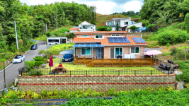 연부동산공인중개사사무소