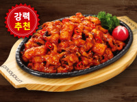 닥엔돈스 광주퇴촌점