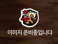 닥엔돈스 광주퇴촌점