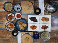 채현밥상