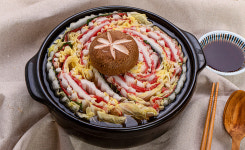 이자카야나무 시청점