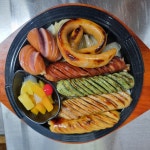 오뎅바