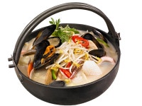 그놈포차&닭발 파주문산점