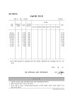 플라톤아카데미 옥길제이드 독서논술 교습소