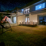 애월럭스하우스