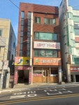 태양커피숍