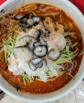 고성부부횟집