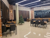 그집쭈꾸미&그집펜션