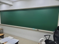 사무실청소 병원 학원 정기청소 청소애 노원점