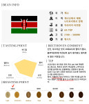 베토벤