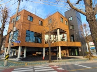 그집쭈꾸미&그집펜션