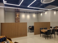 그집쭈꾸미&그집펜션