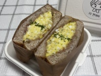 누누샌드위치(NOONOO SANDWICH)&커피 | 누누샌드위치&커피