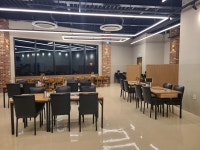 그집쭈꾸미&그집펜션