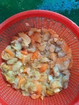 성덕수산
