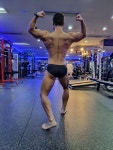 헬스나라