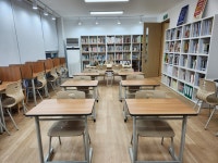 리드인 원주기업도시센텀점