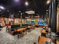 홍구등갈비 군산본점