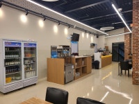 그집쭈꾸미&그집펜션