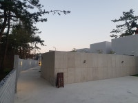 풀빌라 오로시