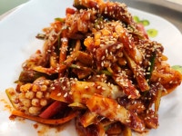 신식당