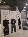 큐이디골프아카데미