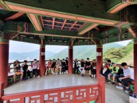 행복한동행 삼성태권도&줄넘기