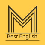 목동베스트잉글리쉬