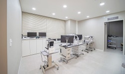 김앤김안과의원