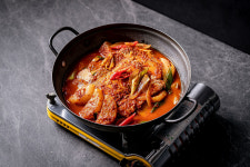 착한물고기 장유점