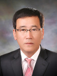 터미널공인중개사사무소