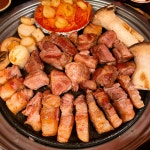 육성급 삼성본점