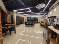 그집쭈꾸미&그집펜션
