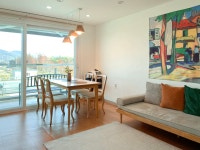 순천만뉴빌리지