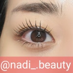 나디뷰티