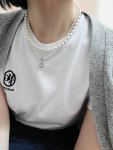 코코베로