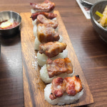 육시리 청라커낼에비뉴점