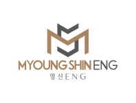 명신이앤지
