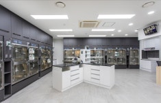 리베동물메디컬센터