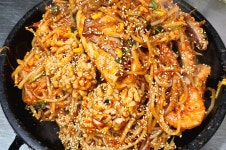 매콤촌