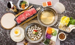 챠오샤브 장전역점