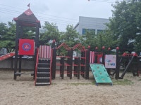 해바라기몬테소리스쿨어린이집