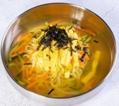뚱보아저씨 수제돈가스 향남1호점