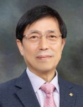행정사 사무소 참