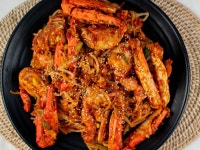 바다가내손아귀&내손쪽갈비 자양점