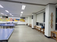 미라클탁구장