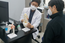 서울본마취통증의학과의원