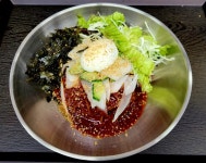 메밀447 서면점