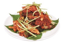 남도술상 운정역점