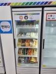 SNS무인분식 부산명지국제신도시점